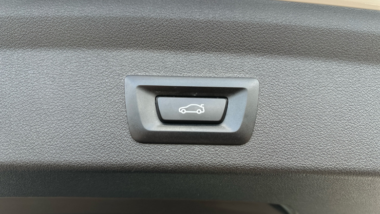 BMW 1 Series 118i [136] M Sport 5dr Step Auto [LCP] Petrol Hatchback